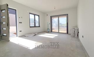 Novi apartmaji blizu morja in centra Poreča