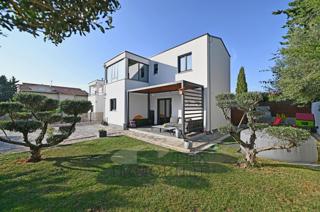 Hiša Poreč, 86 m2