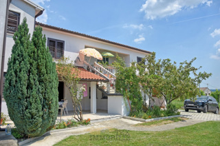 Hiša Poreč, 358m2