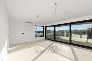 Novi apartmaji blizu morja in centra Poreča 