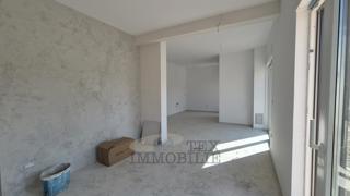 Tar - nova stanovanja v izgradnji - stanovanje A - 88.16 m2