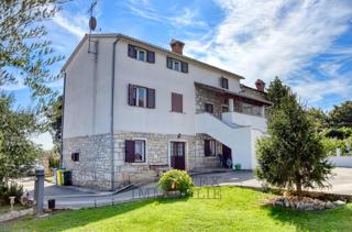 Hiša Poreč, 324,18m2