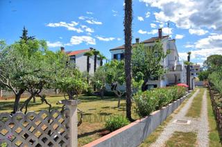 Hiša Poreč, 300m2