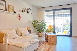 Poreč – Moderno stanovanje, oddaljeno 900 m od morja