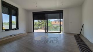 Stanovanje Poreč, 72m2