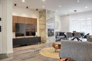 Stanovanje Poreč, 100m2