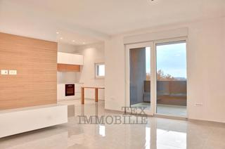Poreč, novi apartmaji le 1500m od morja