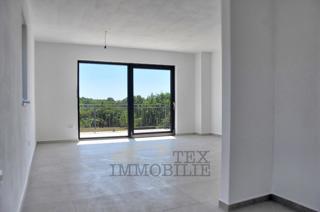 Apartma v prvem nadstropju blizu morja, 94 m2