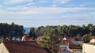 Stanovanje Poreč, 68m2