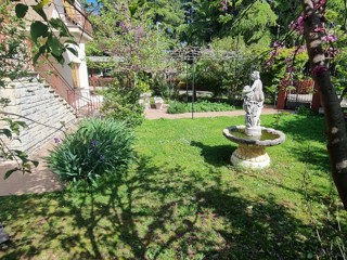 Apartma le 50 m od plaže in centra Novigrada