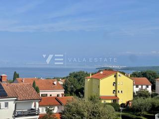 ENOSOBNI APARTMA V BLIŽINI ČUDOVITIH PLAŽ