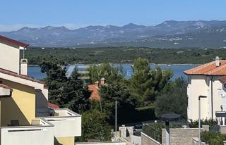 APARTMA NA MIRNI LOKACIJI BLIZU MORJA