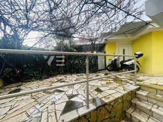 OPREMLJENI APARTMA V BLIŽINI MORJA IN ČUDOVITIH PLAŽ