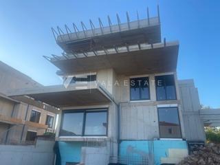 PRITLIČNI APARTMA V NOVOGRADNJI Z VRTOM