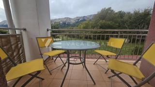 OPREMLJENO STANOVANJE V BLIŽINI MORJA IN ČUDOVITIH PLAŽ