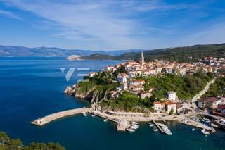 KAMNITA HIŠA ZA OBNOVO - ODLIČNA PRILOŽNOST ZA POSLOVNI PROSTOR