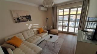 UDOBNI APARTMA NA MIRNI LOKACIJI