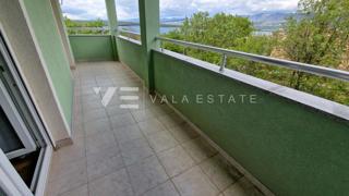 APARTMA V BLIZINI MORJA IN PREKRASNIH PLAŽ