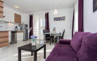 ATRAKTIVNI APARTMA NA ODLIČNI LOKACIJI