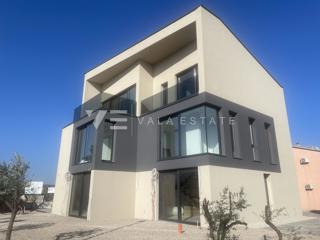 NOVI APARTMA NA ATRAKTIVNI LOKACIJI