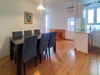 Apartma v centru Rovinja