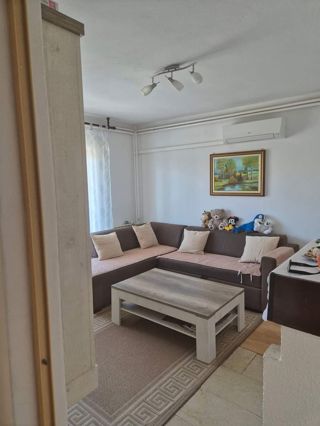 Hiša Pula, 130m2