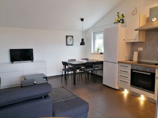 Stanovanje Medulin, 92m2