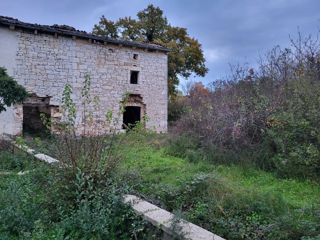 Hiša Vodnjan, 175m2