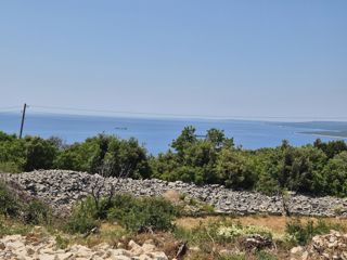 Zemljišče Labin, 660m2
