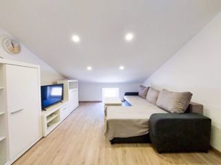 Stanovanje Centar, Pula, 48m2