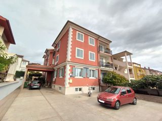 Hiša Rovinj, 998m2