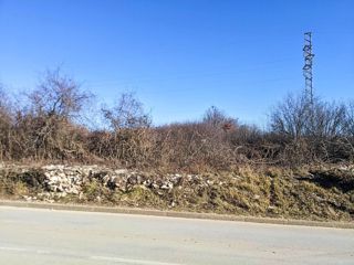 Zemljišče Labin, 4.506m2