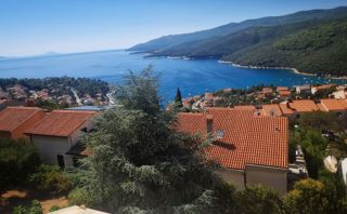 Stanovanje Rabac, Labin, 52m2