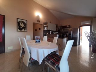 Stanovanje Novigrad, 160m2