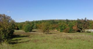 Zemljišče Labin, 4.860m2