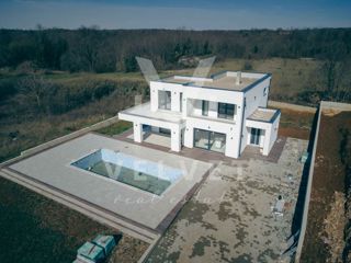 Hiša Labin, 182m2