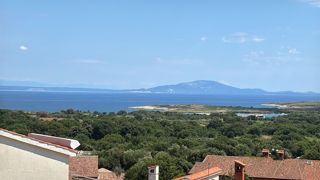 Stanovanje Ližnjan, 48m2