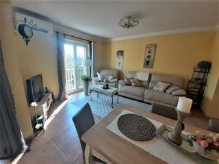 Stanovanje Novigrad, 61,85m2
