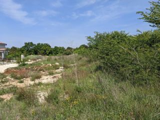 Zemljišče Labin, 612m2