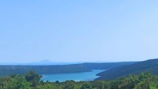 Zemljišče Barban, 1.049m2
