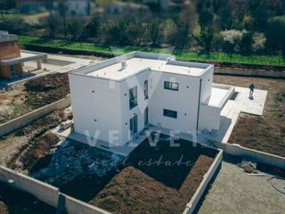 Hiša Labin, 182m2