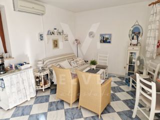 Stanovanje Rabac, Labin, 43,43m2