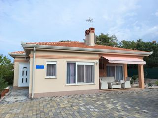 Hiša Poreč, 103m2