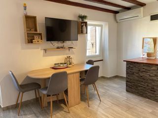 Stanovanje Rovinj, 37m2
