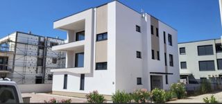 Stanovanje Štinjan, Pula, 54m2