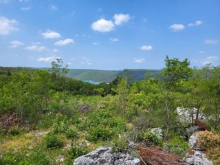 Zemljišče Labin, 5.581m2