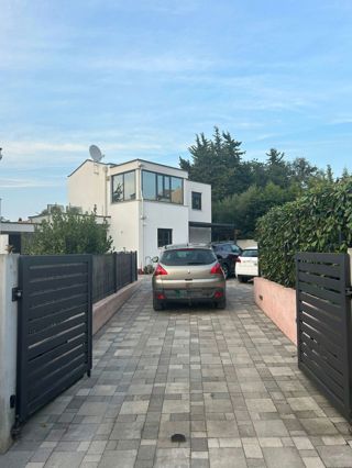 Hiša Poreč, 85m2
