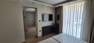 Crikvenica, hotel s 30 apartmaji, restavracija, wellness, bazen, prodaja