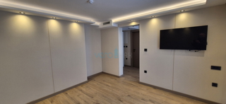 Crikvenica, hotel s 30 apartmaji, restavracija, wellness, bazen, prodaja