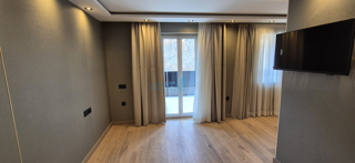 Crikvenica, novogradnja, stanovanje 19 m2 v drugem nadstropju, dvigalo, prodaja